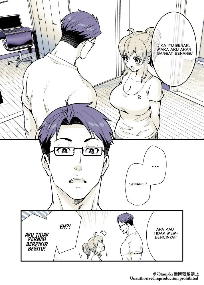 Chapter 19 - halaman 7