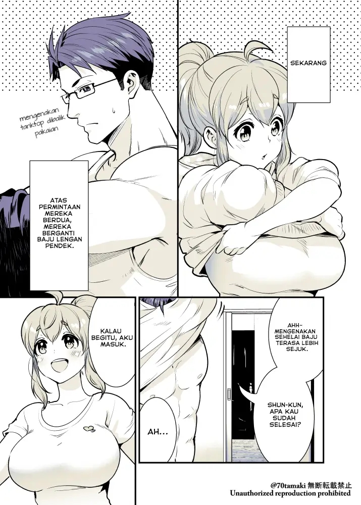 Chapter 18 - halaman 3