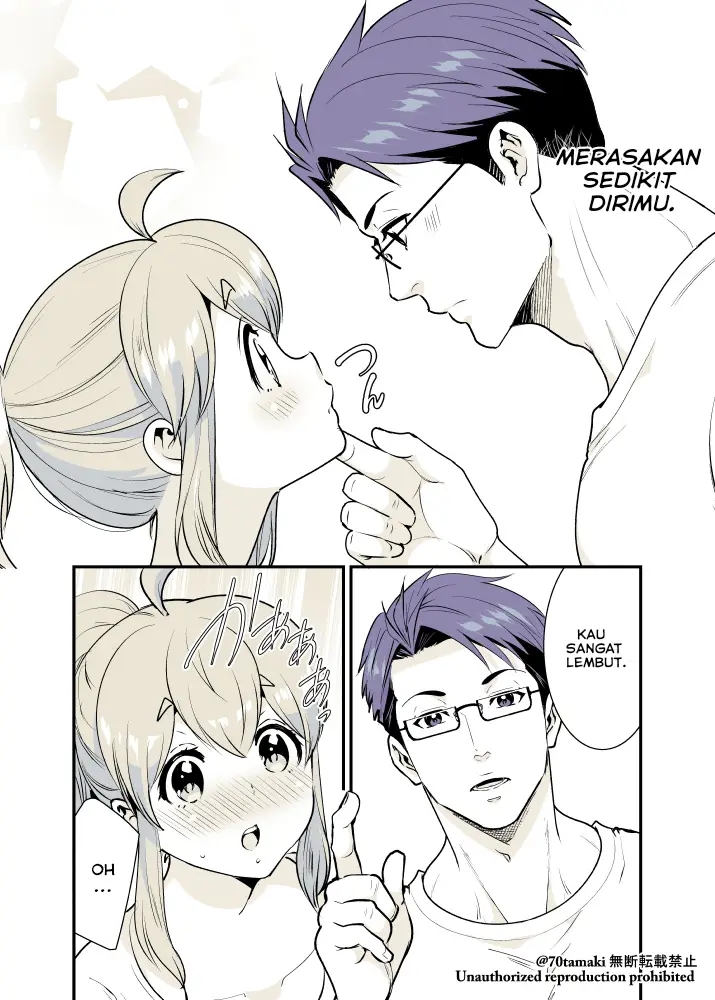 Chapter 18 - halaman 7