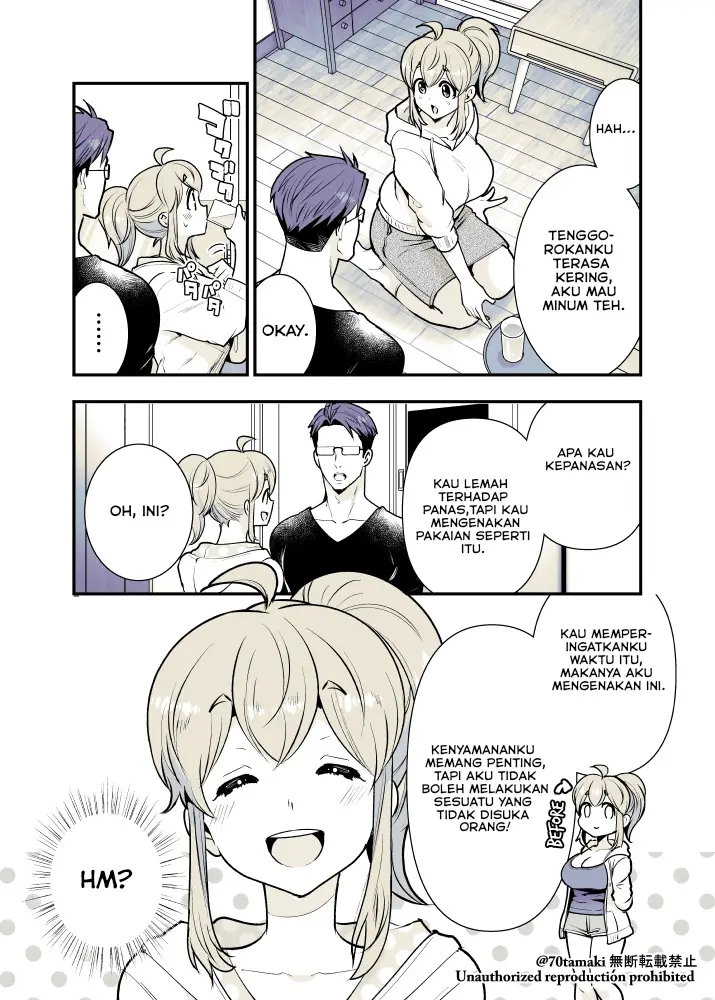 Chapter 17 - halaman 3