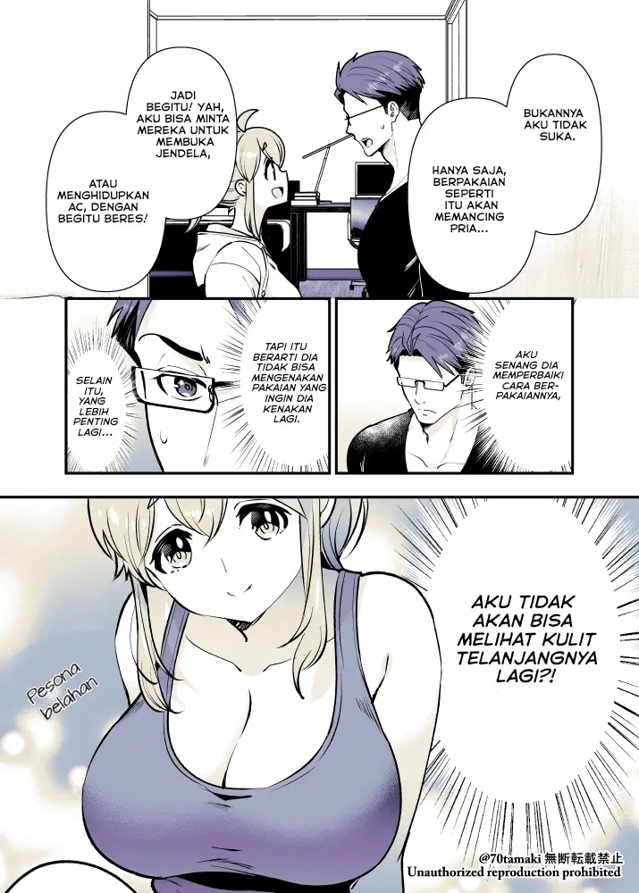 Chapter 17 - halaman 4