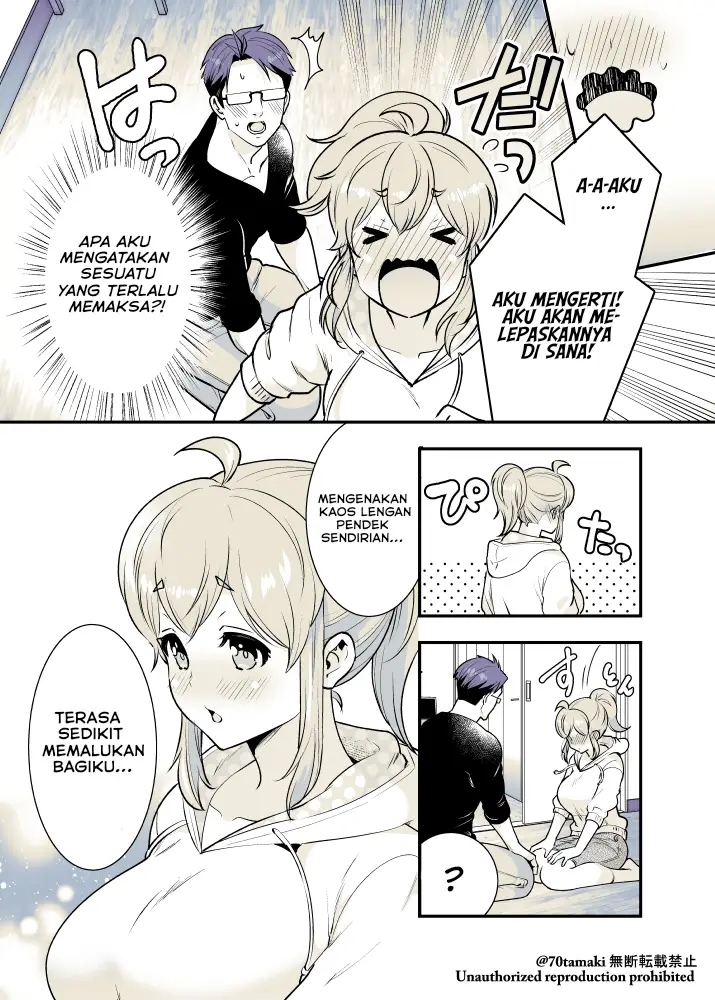 Chapter 17 - halaman 7