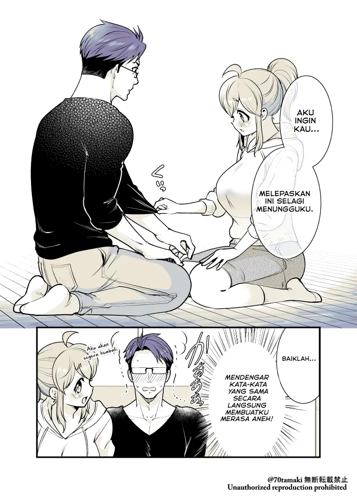 Chapter 17 - halaman 8
