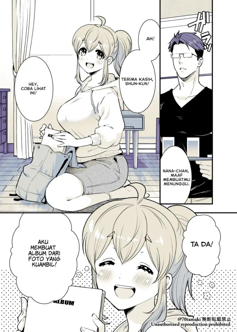 Chapter 16 - halaman 3