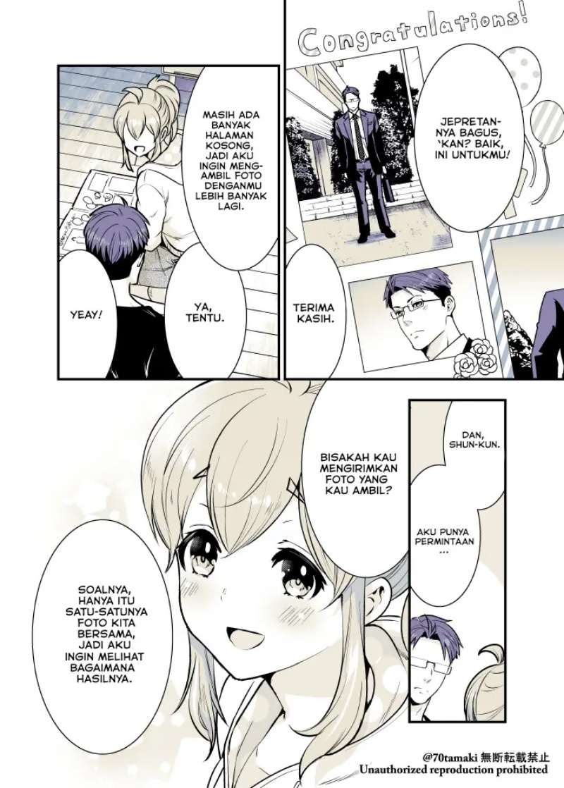 Chapter 16 - halaman 4