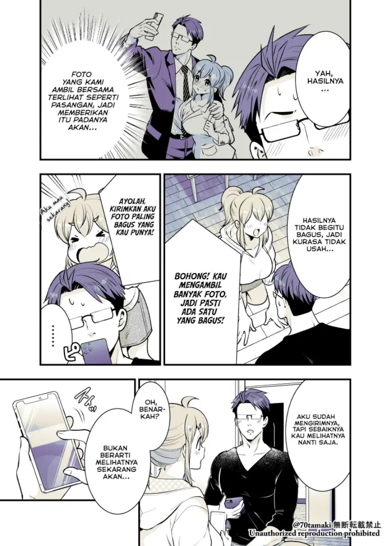 Chapter 16 - halaman 5