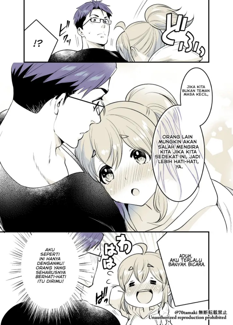 Chapter 16 - halaman 7