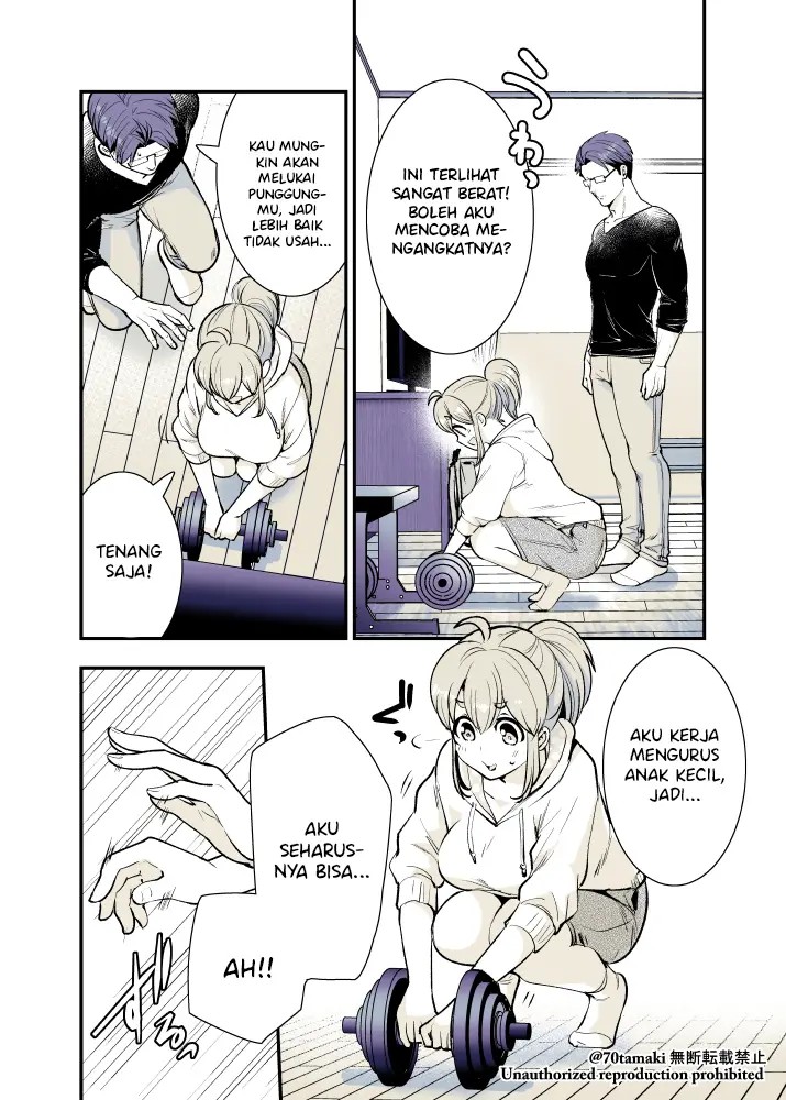 Chapter 15 - halaman 4