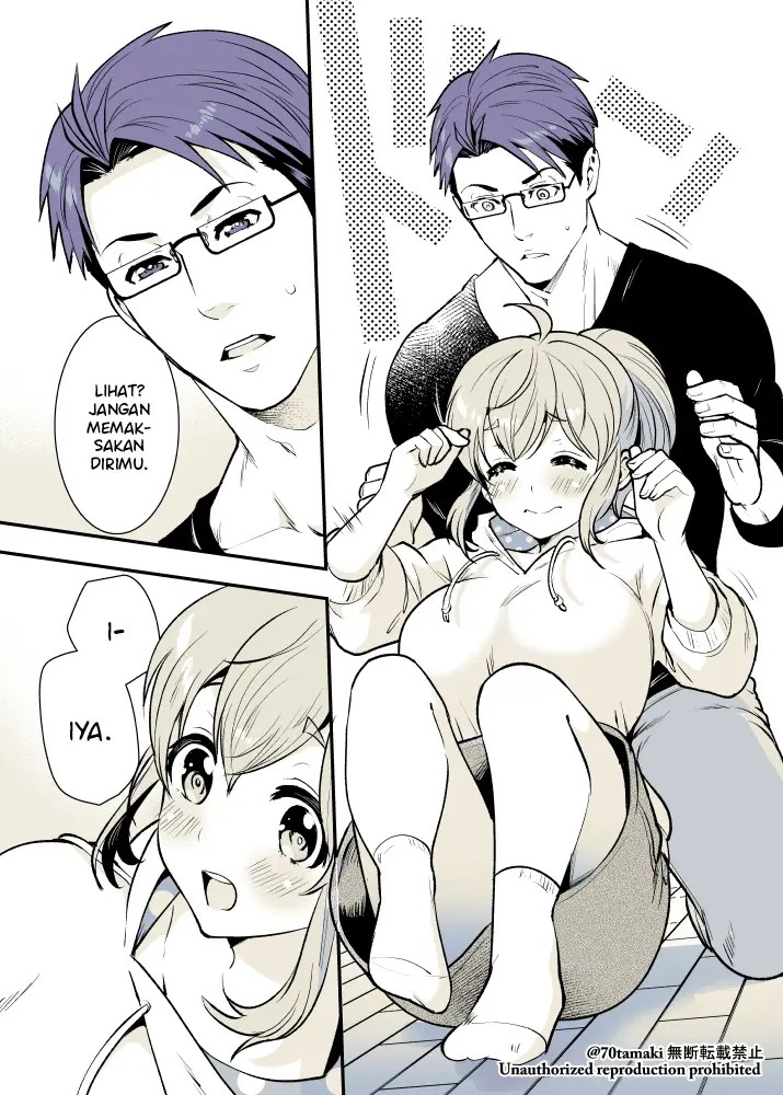 Chapter 15 - halaman 5