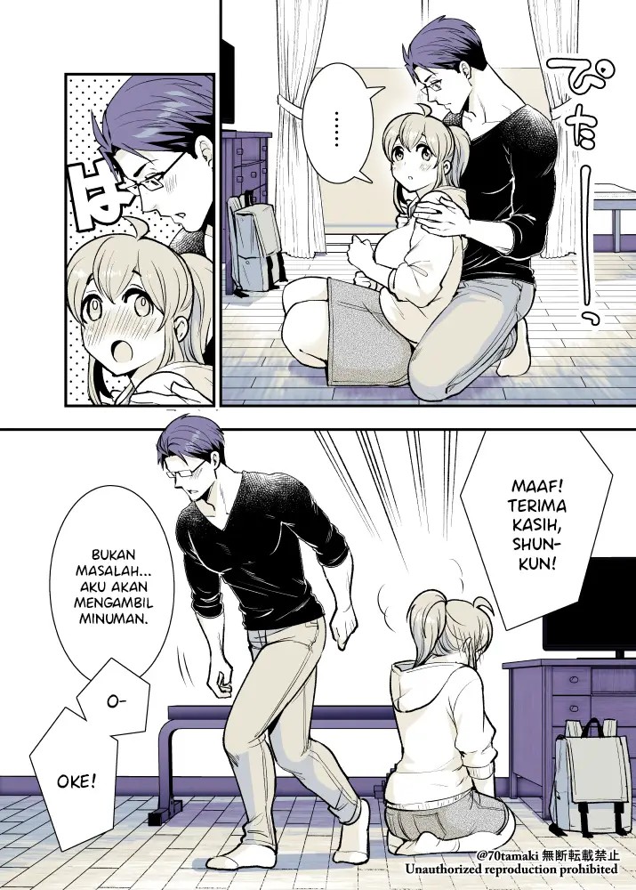 Chapter 15 - halaman 6