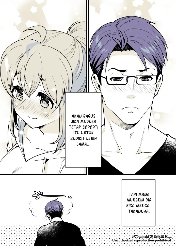 Chapter 15 - halaman 7