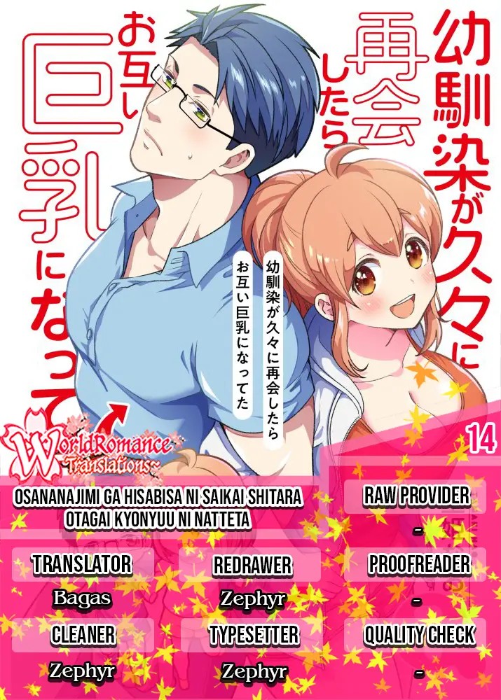 Chapter 14 - halaman 2