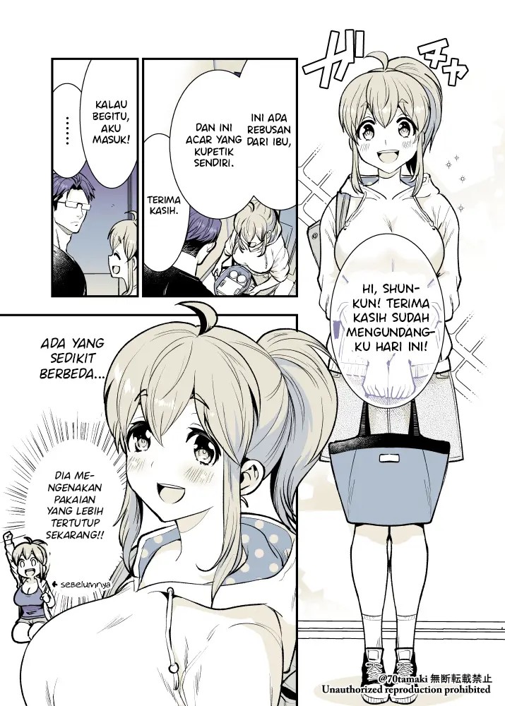 Chapter 14 - halaman 5