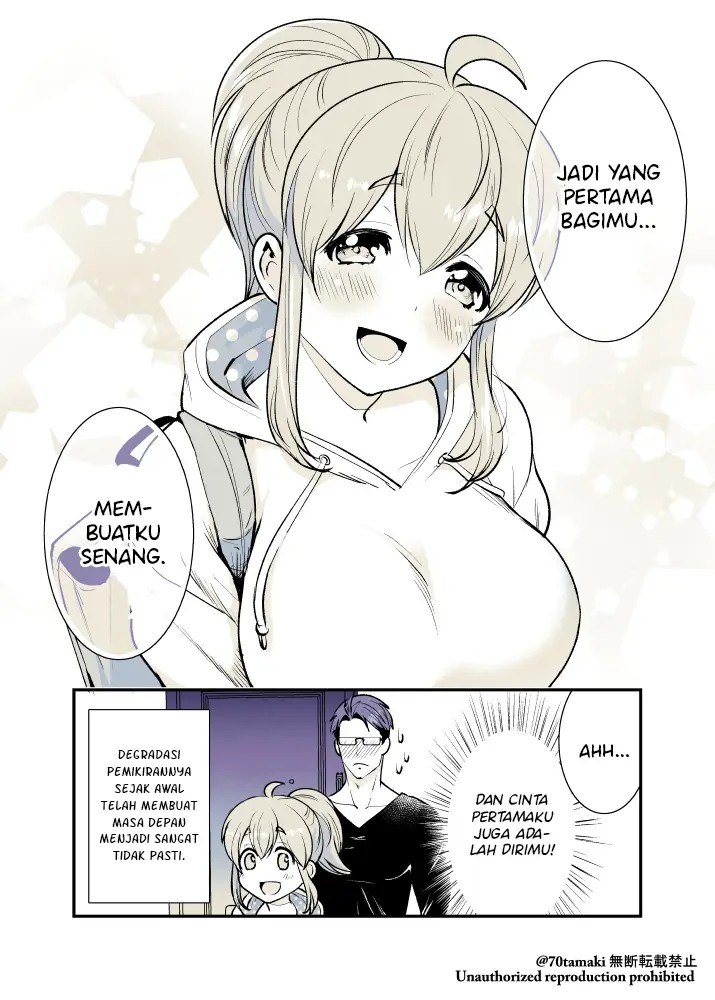 Chapter 14 - halaman 7