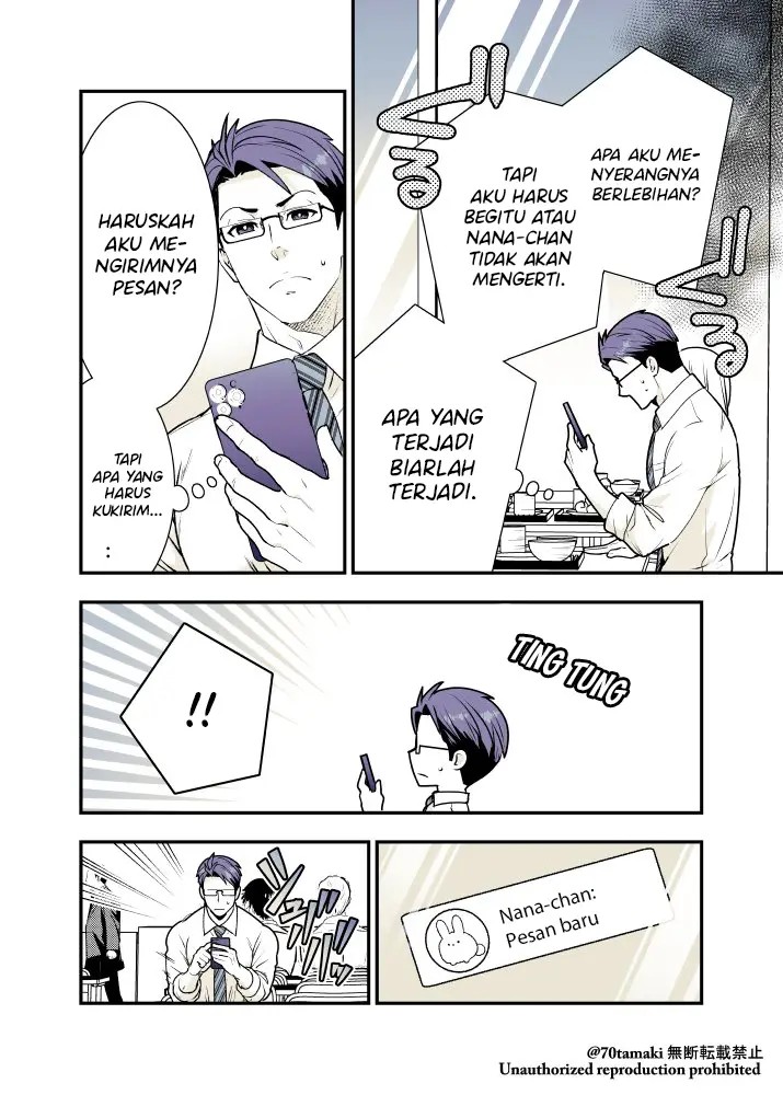 Chapter 13 - halaman 5