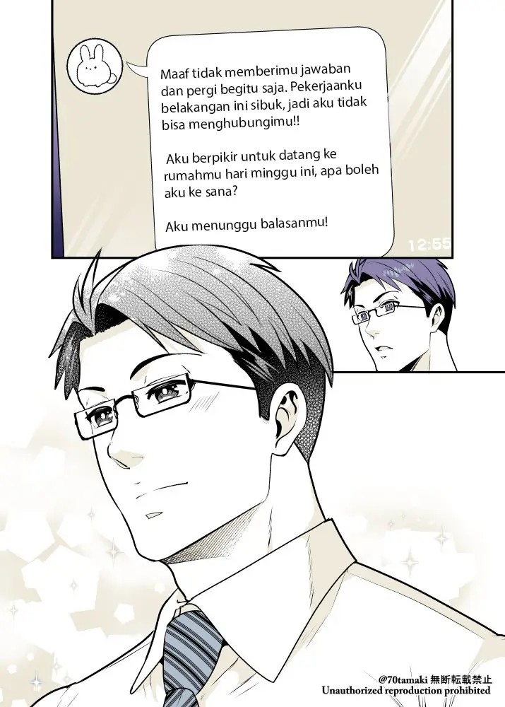 Chapter 13 - halaman 6