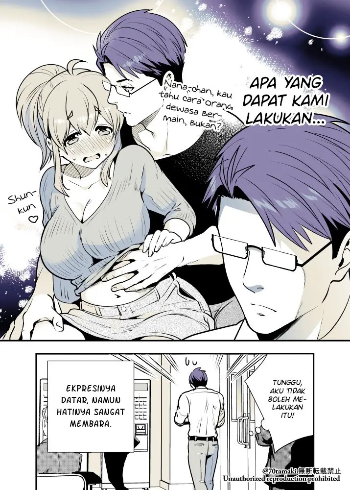 Chapter 13 - halaman 8