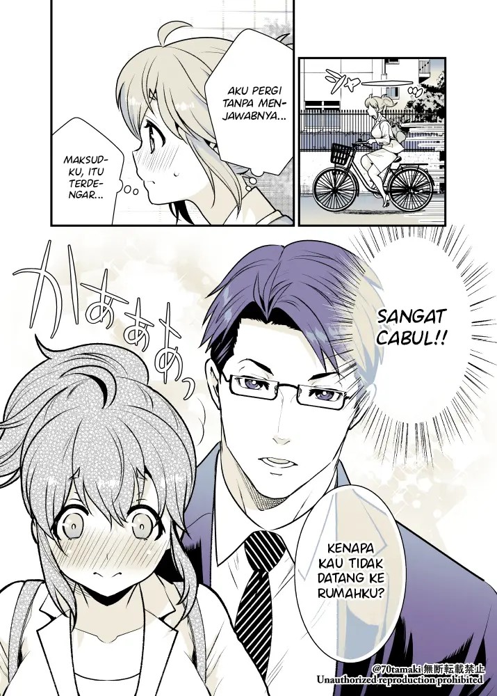 Chapter 12 - halaman 3