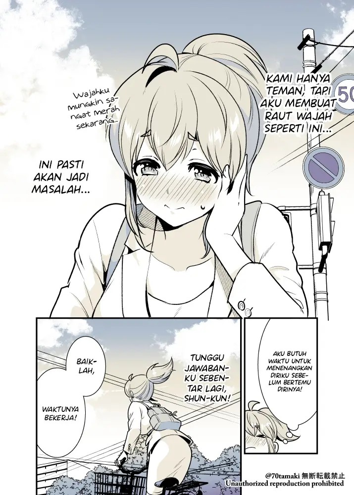 Chapter 12 - halaman 6