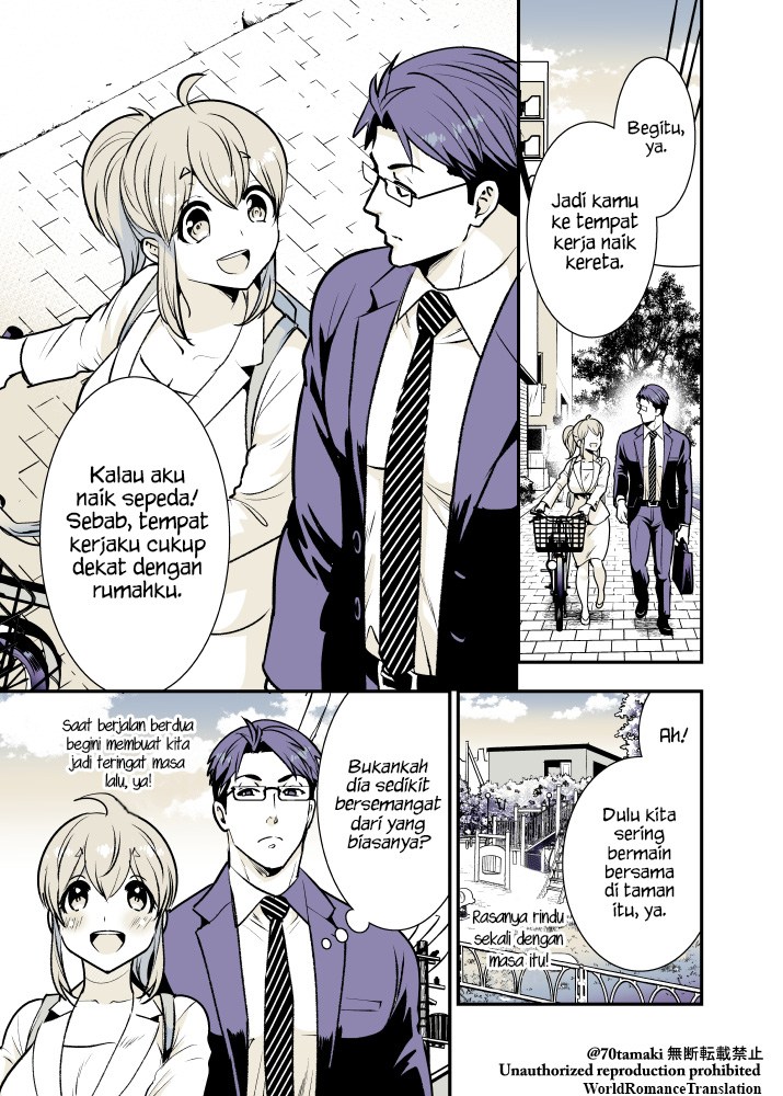 Chapter 11 - halaman 3
