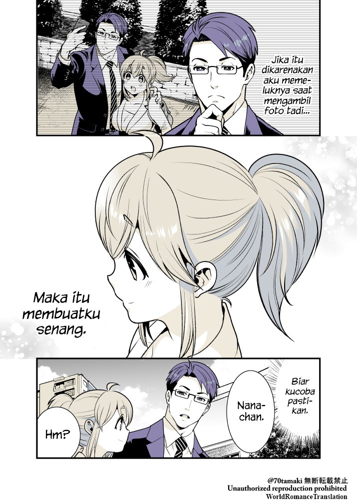 Chapter 11 - halaman 4