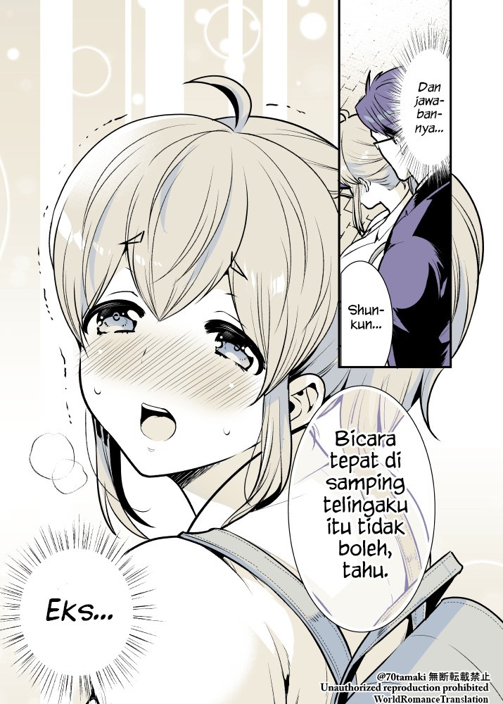 Chapter 11 - halaman 7