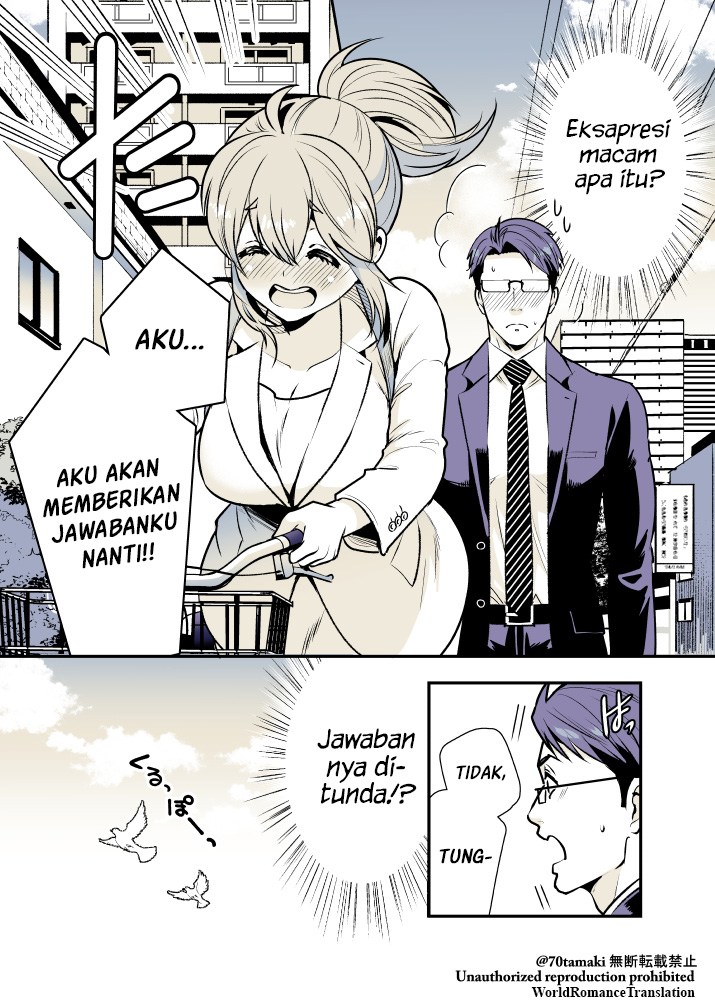 Chapter 11 - halaman 8