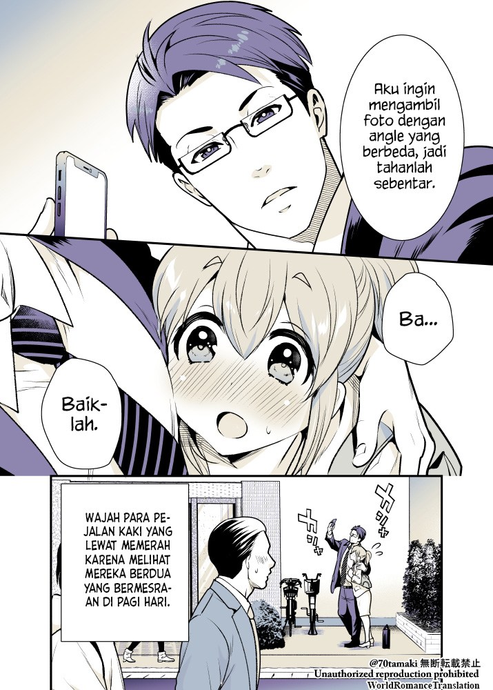 Chapter 10 - halaman 7