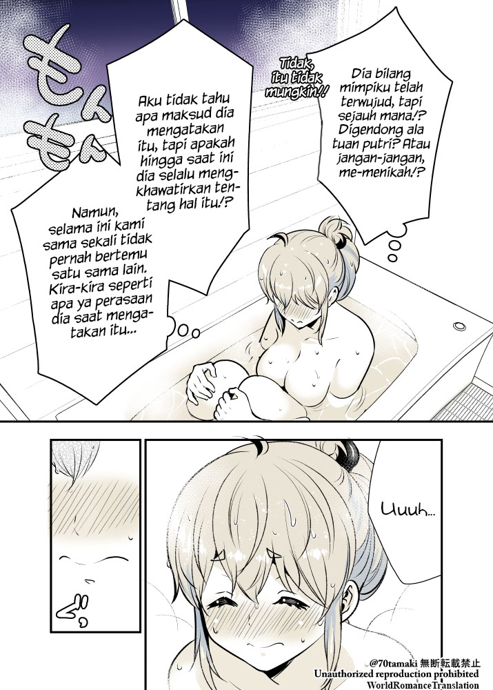 Chapter 9 - halaman 6