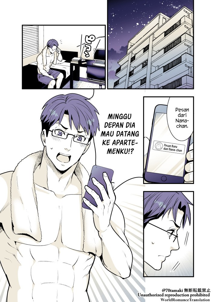 Chapter 9 - halaman 8