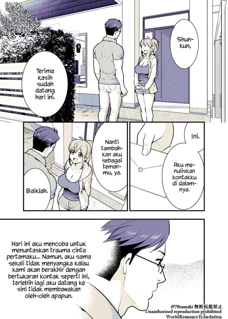 Chapter 8 - halaman 2
