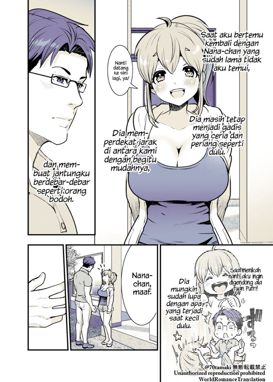 Chapter 8 - halaman 3