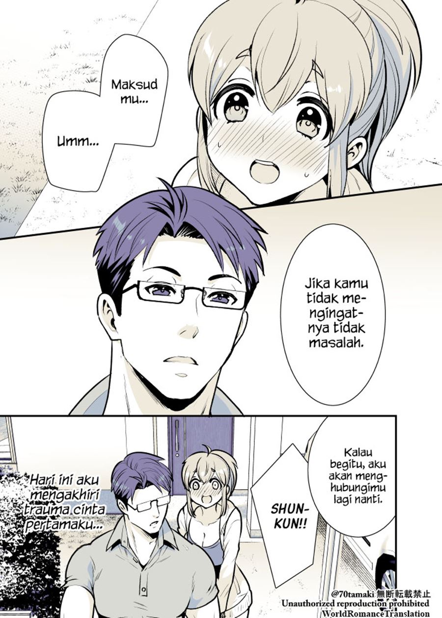 Chapter 8 - halaman 6