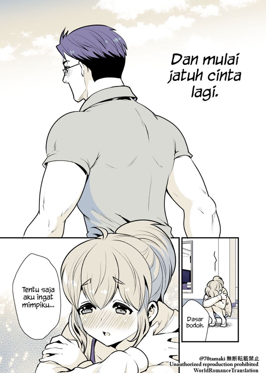 Chapter 8 - halaman 7