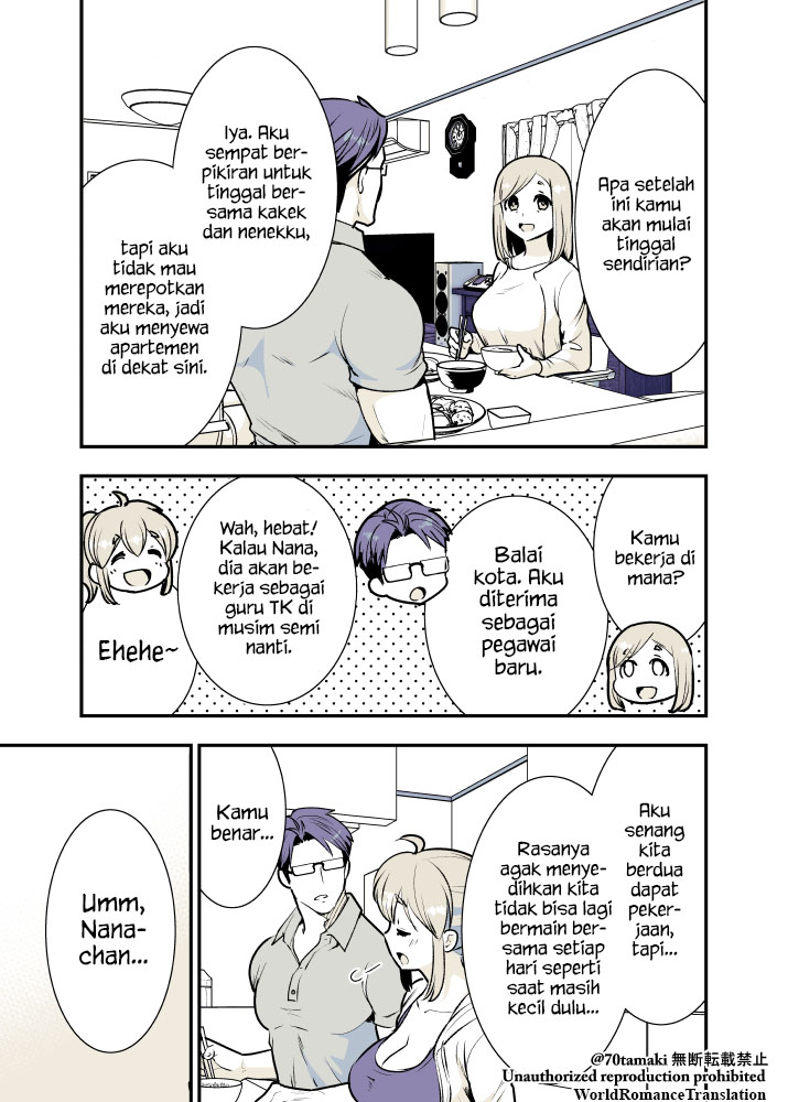 Chapter 7 - halaman 4