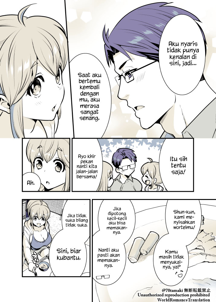 Chapter 7 - halaman 5