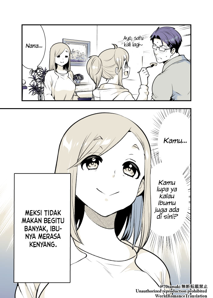 Chapter 7 - halaman 8