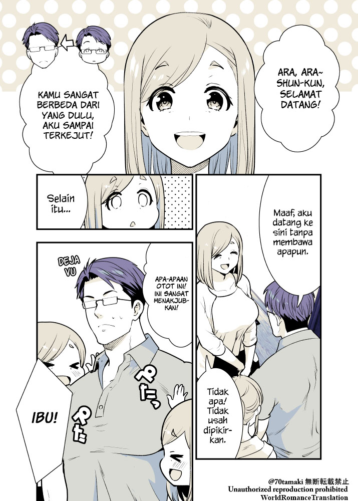 Chapter 6 - halaman 3