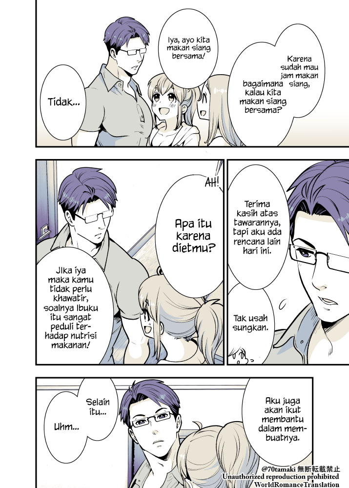 Chapter 6 - halaman 5