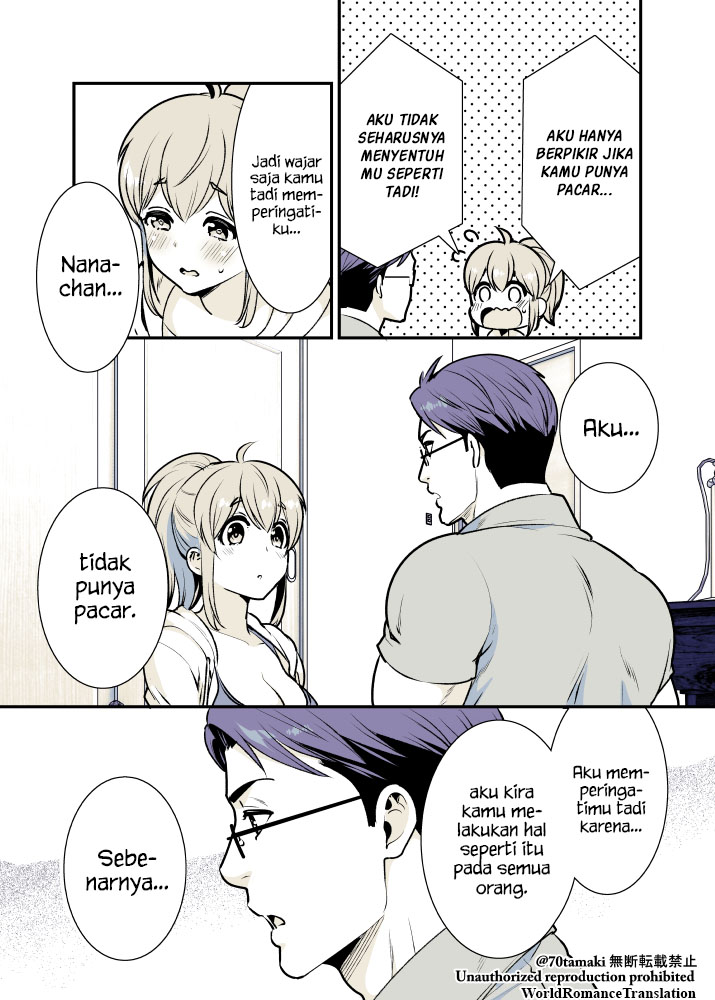 Chapter 5 - halaman 4