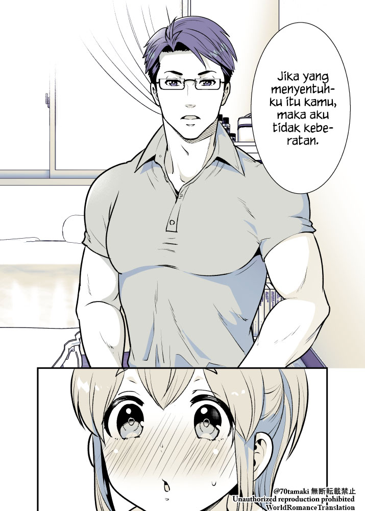 Chapter 5 - halaman 5