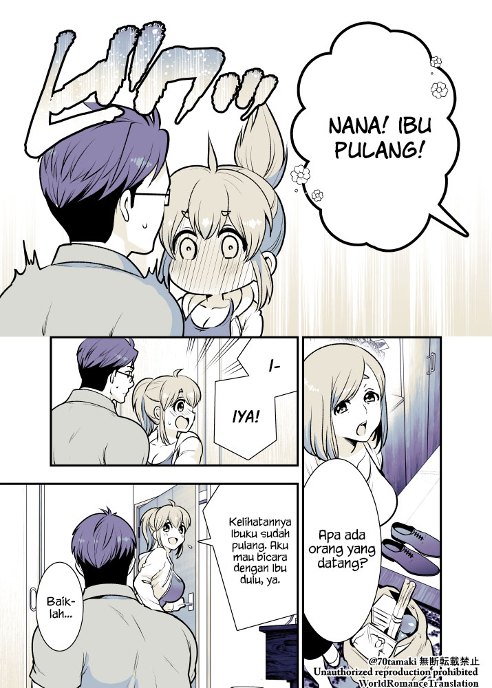 Chapter 5 - halaman 8