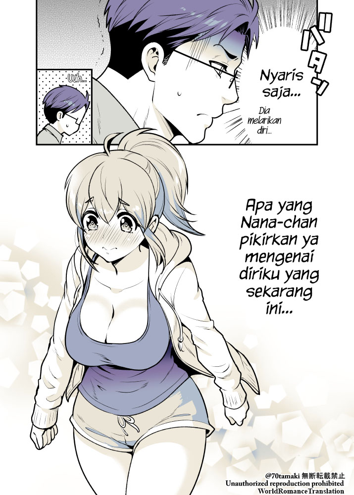 Chapter 5 - halaman 9