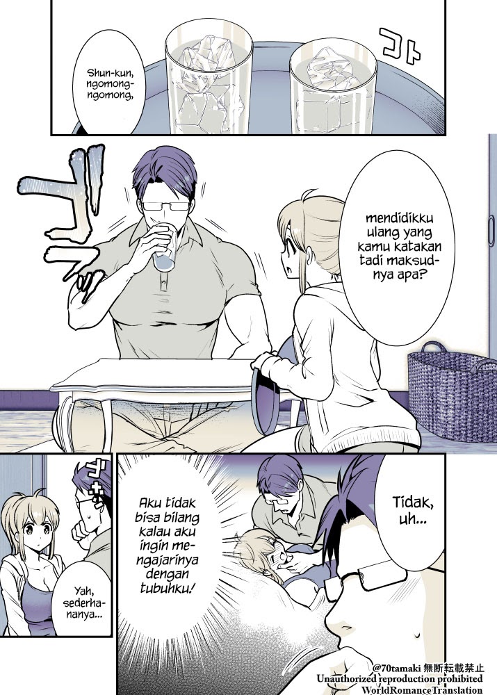 Chapter 4 - halaman 3