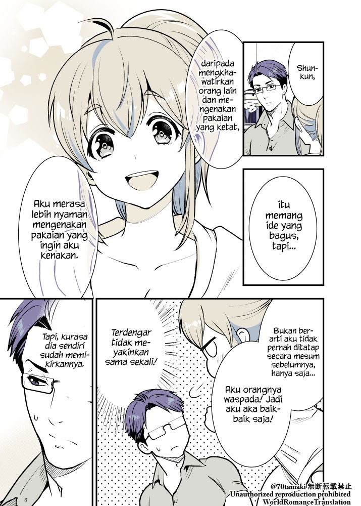 Chapter 4 - halaman 5