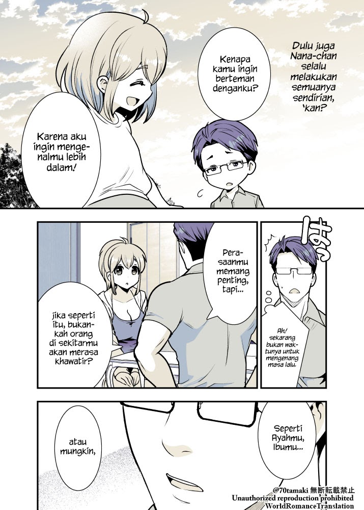 Chapter 4 - halaman 6