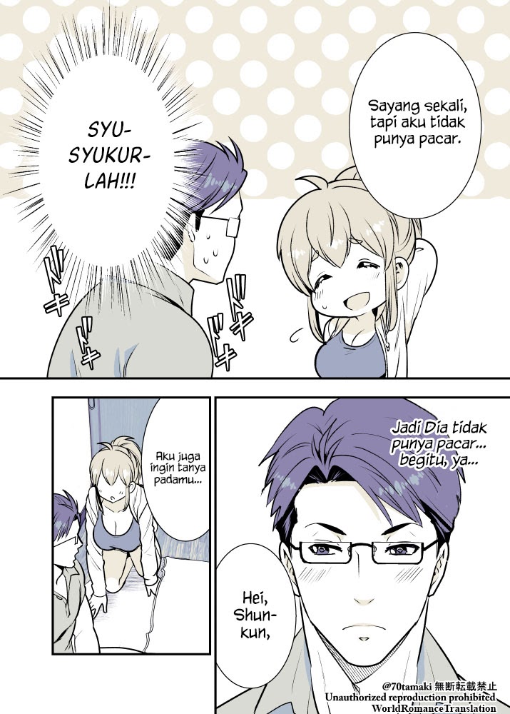 Chapter 4 - halaman 8