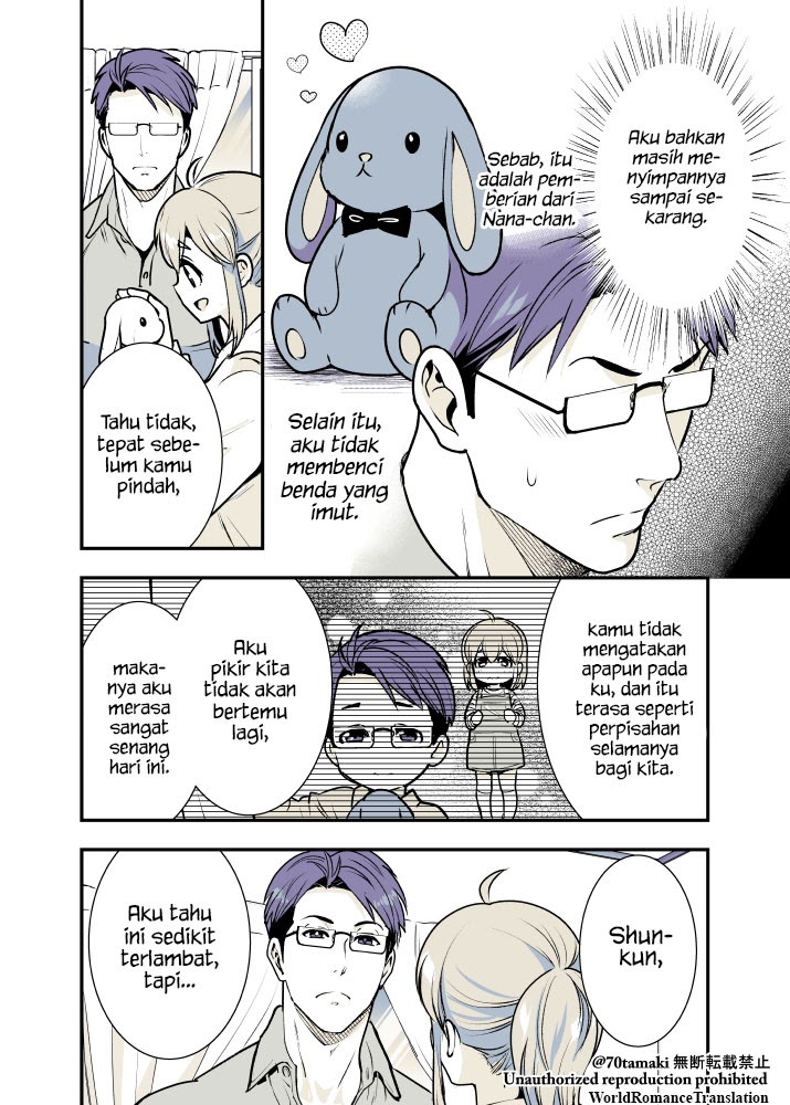 Chapter 3 - halaman 5