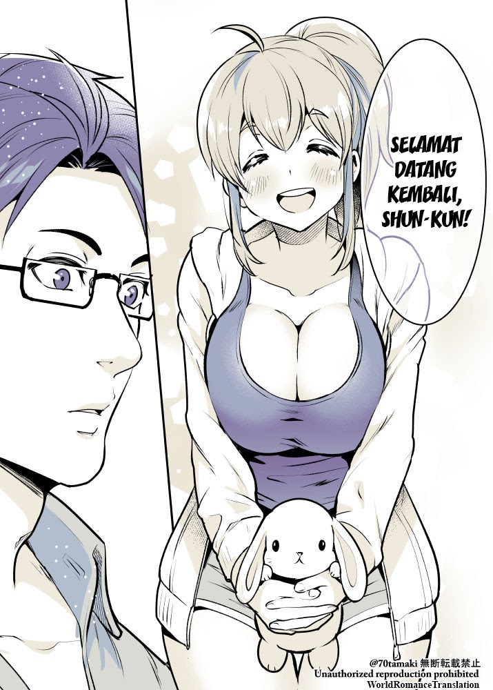 Chapter 3 - halaman 6