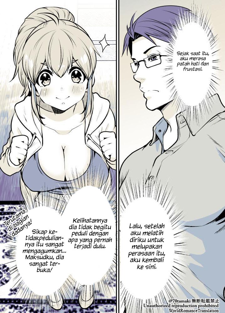 Chapter 2 - halaman 5